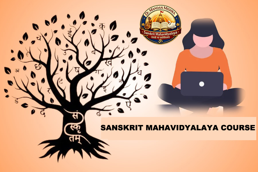 Acharya (M.A.)